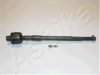 ASHIKA 103-03-300 Tie Rod Axle Joint